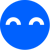 Osome Logotype