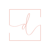 Delve, Inc. Logotype