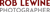 lewinephoto Logotype