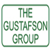 The Gustafson Group Logotype