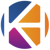 Kontrak Hukum Logotype