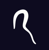 Rubicon Video Service Logotype