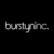 Burstyn Inc. Logotype