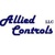 Allied Controls LLC Logotype
