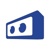The Fancy Robot, LLC Logotype