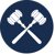 Brumley Law Firm Car Accident Lawyers PLLC Logotype