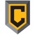 CreoLogic Design Inc Logotype