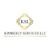 Kimberly Services LLC Logotype