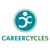 CareerCycles Logotype