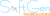 SoftgenTechnologies (p) ltd. Logotype