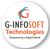 G-Infosoft Technologies Logotype