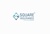 Square Insurance Brokers Pvt. Ltd. Logotype
