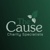 Cause Specialists Inc. Logotype