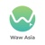 Waw Asia Corp JSC Logotype
