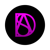 Sydney Digital Agency Logotype