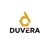 Duvera Logotype