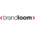BrandLoom Consulting Logotype