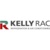 Kelly RAC Logotype