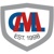 GML Networking Technologies Logotype