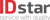 PT IDstar Cipta Teknologi Logotype