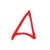 Aspiring Law Logotype