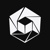Antematter Logotype