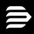 Datera Logotype