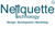 Netiquette Technology Logotype