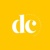 Dhruva Communications LLC Logotype