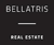 Bellatris Real Estate GmbH Logotype