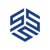 Sydney Solar Solutions Logotype
