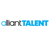 alliantTalent Logotype