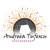 Andreea Tufescu Photography Logotype