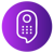 MissNoCalls Logotype