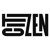 Citizen Relations Logotype