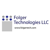 Folger Technologies Logotype