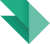 OCM Logotype