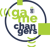 BRIDGE Communications Logotype