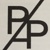 Perkowski & Associates Cpa Logotype