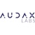 Audax Labs Logotype