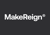 MakeReign Logotype