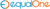 equalOne Logotype