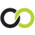 Staccraft Logotype