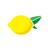 GiveGrove Logotype
