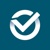 Constant Staffing Logotype
