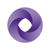Warth & Klein Grant Thornton AG Logotype