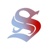 Syndicate Media Management Logotype