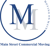 Moving On Main Logotype
