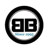 Studio Base Bin Logotype
