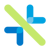 Kanini Software Solutions Logotype